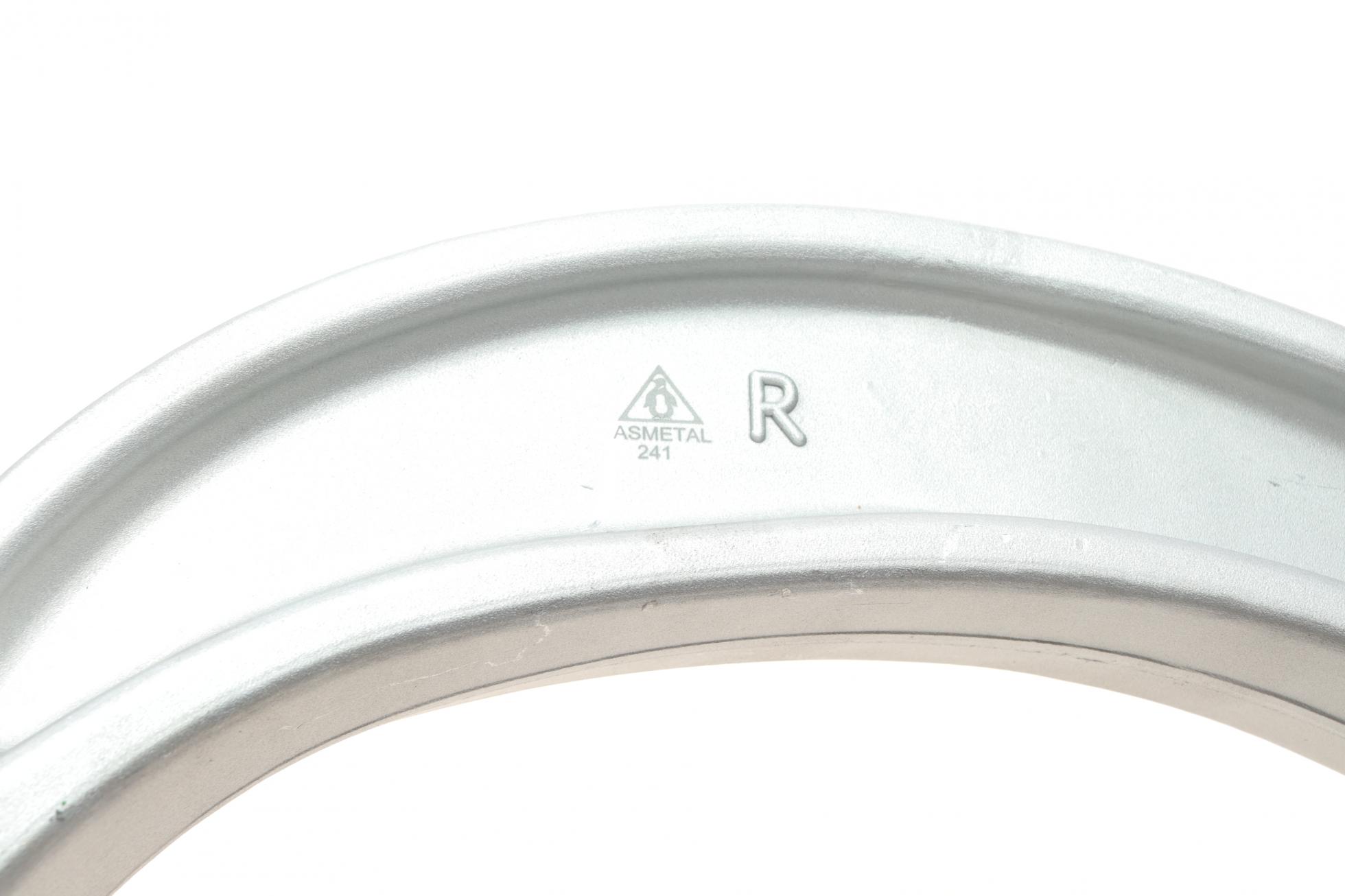 23AU0121B AS METAL